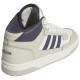 Adidas Rapid Court Mid J